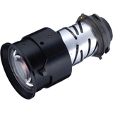 NEC Display NP12ZL Zoom Lens - 1.3x Optical Zoom