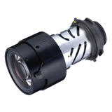 NEC Display NP14ZL Zoom Lens - 1.6x Optical Zoom