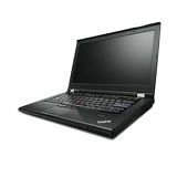 Lenovo ThinkPad 4177QGU 14 LED Notebook - Core i3 i3-2310M 2.10 GHz - Black