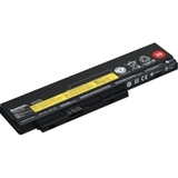 Lenovo 0A36281 Notebook Battery - 2000 mAh
