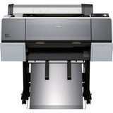 Epson Stylus Pro 7890 Inkjet Large Format Printer - 24" - Color SP7890DES