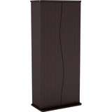Atlantic 83035689 Storage Cabinet