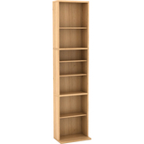Atlantic 74735681 Storage Cabinet
