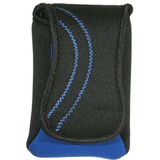 Photographic Research Organization, Inc 9254 Agua 9254 Camera Case
