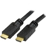 STARTECH.COM StarTech.com 20 ft High Speed HDMI Digital Video Cable with Ethernet - M/M