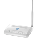 CNet CBR-970 Wireless Broadband Router - 150 Mbps - CBR970