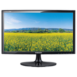 Samsung S22A300B 22IN Widescreen LED Backlit LCD Monitor 1920X1080 5ms DVI VGA