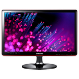 Samsung S27A350H 27IN Widescreen LCD Monitor LED Backlit 1920X1080 2MS 300CD/M2 HDMI VGA