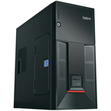 Lenovo ThinkServer TD230 102915U 5U Tower Server - 1 x Intel Xeon E5603 1.6GHz 102915U