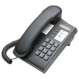 AASTRA TELECOM Aastra Classic 8004 Standard Phone - Charcoal