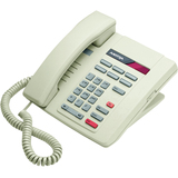 Aastra Classic 8009 Standard Phone - Charcoal A1215-0000-02-00
