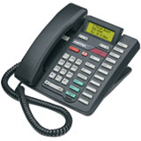 Aastra Classic 9417CW Standard Phone - Black A1224-0000-02-00