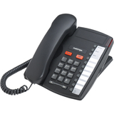 AASTRA TELECOM Aastra Value 9110 Standard Phone - Charcoal