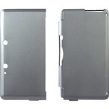 CTA Digital Gaming Console Case - 3DSMC