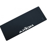 AXIOM Axiom Notebook Battery