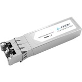 AXIOM Axiom SFP+ Transceiver for Brocade