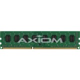 AXIOM Axiom 2GB DDR3 SDRAM Memory Module