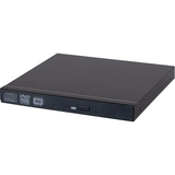 Teac DVW28UVS1 External DVD-Writer