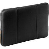Targus Impax TSS207US Carrying Case for 14.1' Notebook - Black, Yellow, Gray