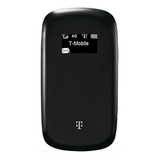 610214625892 - T-Mobile 4G Mobile Hotspot Radio Modem