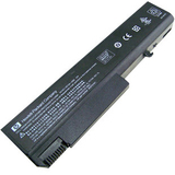 CP TECHNOLOGIES WorldCharge KU531UT 6-Cell BATTERY FOR HP 6700B/6500B SERIES