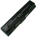 CP TECHNOLOGIES CP TECH WCT3534 Notebook Battery - 4400 mAh