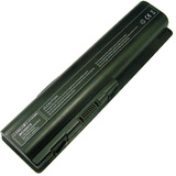 CP TECHNOLOGIES WorldCharge Li-Ion 10.8V DC Battery for HP Laptop
