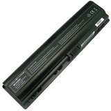 CP TECHNOLOGIES WorldCharge Li-Ion 10.8V DC Battery for HP Laptops