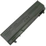 CP TECHNOLOGIES WorldCharge Li-Ion 11.1V DC Battery for Dell Laptop