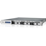 Thecus 1U4200XXXR 1U Rackmount Network Storage Server - 1U4200XXXR