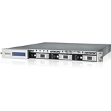 Thecus 1U4200XXXS 1U Rackmount Network Storage Server
