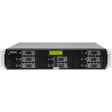 Thecus N8200XXX 8-Bay Network Storage Server - N8200XXX