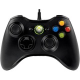 MICROSOFT CORPORATION Microsoft Xbox 360 Controller for Windows