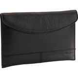 Targus Universal THZ002CA Carrying Case (Sleeve) for Digital Text Reader - Black THZ002CA