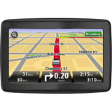 TOMTOM TOMTOM VIA 1535TM Automobile Portable GPS GPS