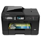 Brother MFC-J6910DW Inkjet Multifunction Printer - Color - Plain Paper Print - Desktop BRTMFCJ6910DW