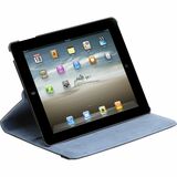 Targus THZ045US Protective Cover - THZ045US