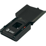 VTECH AT&T TL7100 Handset Lifter