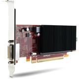 HP FirePro LA524AT FirePro 2270 Graphics Card - 512 MB DDR3 SDRAM - PCI Express 2.0 x16Low-p