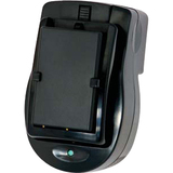 DigiPower VTC-500P AC Charger