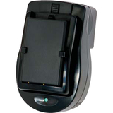 DigiPower VTC-500C AC Charger