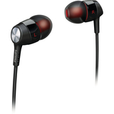 PHILIPS Philips SHE8000 Earphone - Stereo - Mini-phone