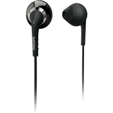 Philips SHH4507 Earset - SHH450728