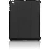 Marware MicroShell 602956008552 Skin for iPad - Black - 602956008552