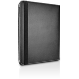 MARWARE Eco Vue 602956008538 Carrying Case for iPad - Black