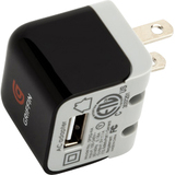 Griffin PowerBlock NA23085 AC Adapter