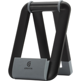 Griffin GC16044 Tablet PC Holder