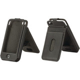 Griffin GB01994 Carrying Case for iPhone - Black
