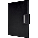 iLuv iCC816 Carrying Case for iPad - Black