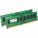 EDGE PE228217 RAM Module - 2 GB (1 x 2 GB) - DDR3 SDRAM